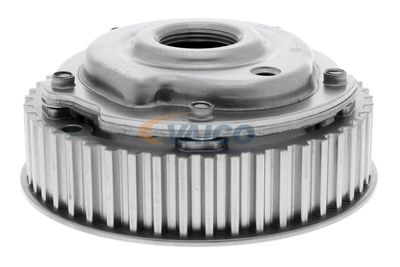 REGULATOR AX CU CAME VAICO V401185 19
