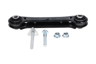 носач, окачване на колелата Kavo Parts SCA-10932