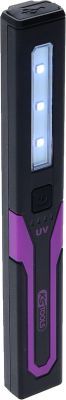 UV lampa KS TOOLS 150.4641