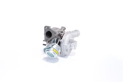 LADER AUFLADUNG BTS Turbo T911026BL 31