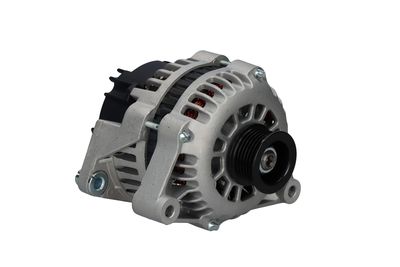 GENERATOR / ALTERNATOR VALEO 849185 19