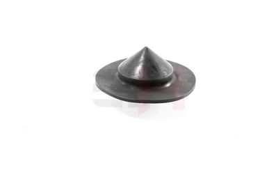 TAMPON CAUCIUC SUSPENSIE GH GH621534 9