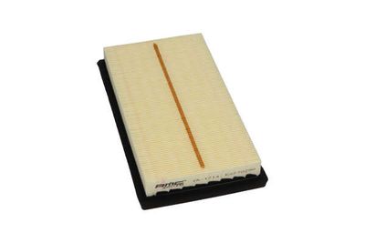 FILTRU AER AMC Filter TA1714 27