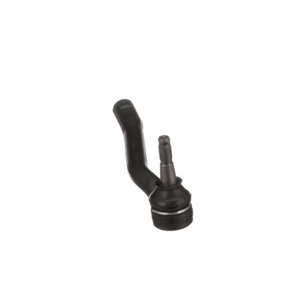 CAP DE BARA DELPHI TA5914 46