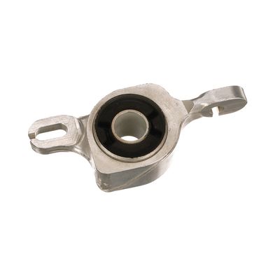 LAGERUNG LENKER GATES AWS1839 62