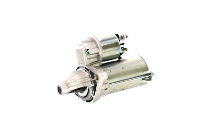STARTER REMANTE 011001000034R 64