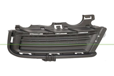 LüFTUNGSGITTER STOßFäNGER