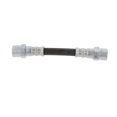 BREMSSCHLAUCH CORTECO 19036310 62