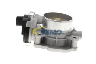 CARCASA CLAPETA VEMO V51810003 12