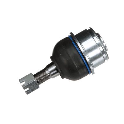 ARTICULATIE SARCINA/GHIDARE DELPHI TC7761 61