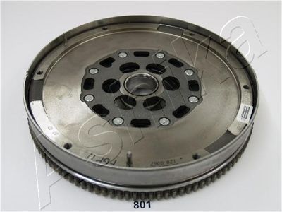 VOLANTA ASHIKA 9108801 1