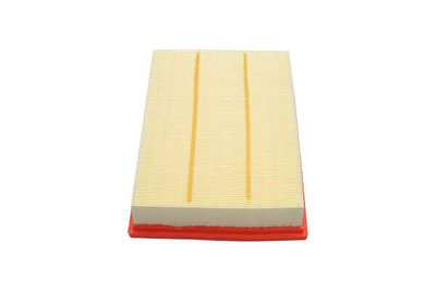 FILTRU AER AMC Filter FAF10084 16