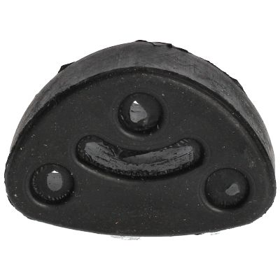 TAMPON CAUCIUC AMORTIZOR ESAPAMENT