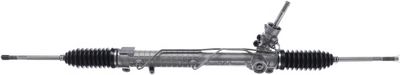 кормилна кутия SPIDAN 51597