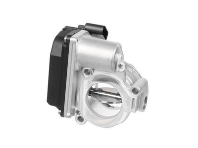 CLAPETA CONTROL ADMISIE AER ET ENGINETEAM ED0280 19