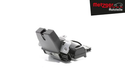 INCUIETOARE HAION METZGER AUTOTEILE 2310639 27