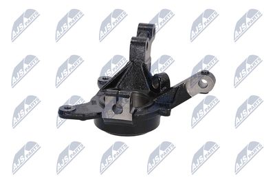 ARTICULATIE DIRECTIE SUSPENSIE ROATA NTY ZZPRE035 17