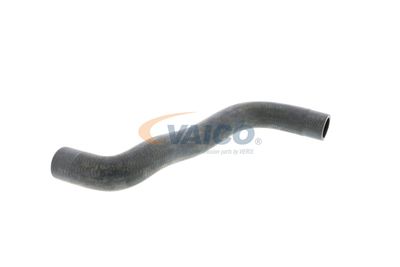 FURTUN RADIATOR VAICO V100361 52