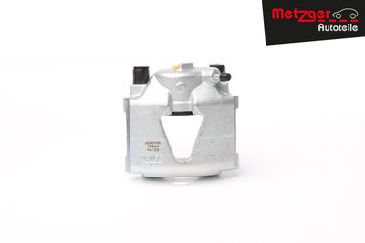 ETRIER FRANA METZGER AUTOTEILE 6260195 2