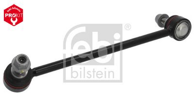 STANGE/STREBE STABILISATOR