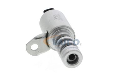 SUPAPA COMANDA POZ. ARBORE CU CAME VAICO V250930 24