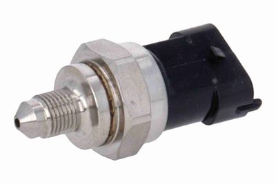 датчик, налягане на горивото VEMO V45-72-0111