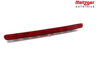 STOP SUPLIMENTAR METZGER AUTOTEILE 2080049 36