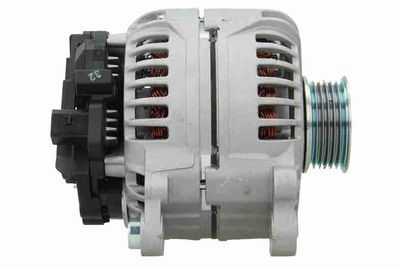 GENERATOR / ALTERNATOR VEMO V101350004 2