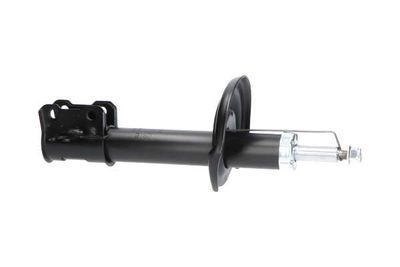 AMORTIZOR Kavo Parts SSA10179 11