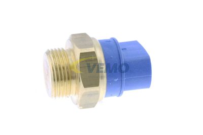 TEMPERATURSCHALTER KüHLERLüFTER VEMO V15991986 35