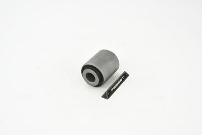 360 Grad Ansicht 43