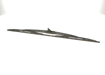 LAMELA STERGATOR BOSCH 3397011549 18