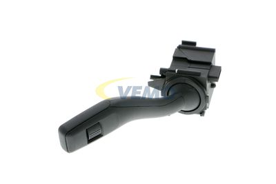 LENKSTOCKSCHALTER VEMO V15803247 22
