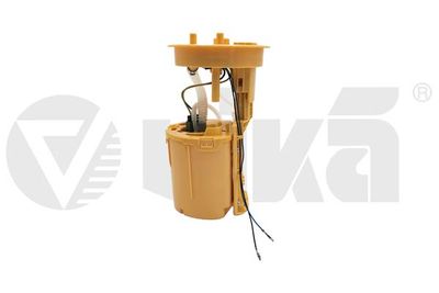 Pompa paliwa VIKA 99191492401