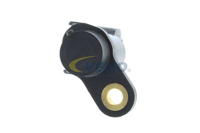 SENSOR ZüNDIMPULS VEMO V40720412 16