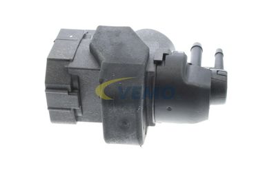 CONVERTOR PRESIUNE VEMO V46630003 37