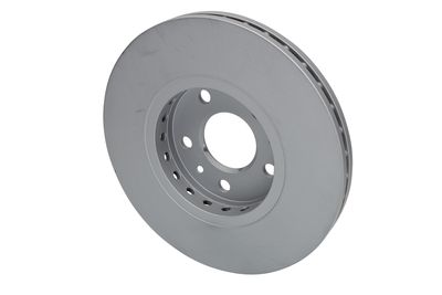 BREMSSCHEIBE ATE 24012802871 16