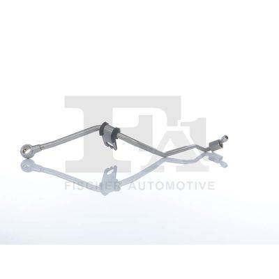 CONDUCTA ULEI INCARCARE FA1 611830 17