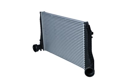 INTERCOOLER COMPRESOR NRF 30290 11
