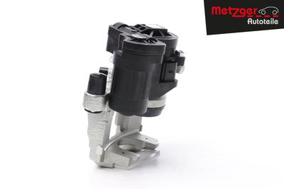 ETRIER FRANA METZGER AUTOTEILE 6261263 14