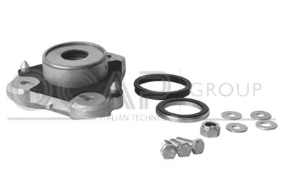 RULMENT SARCINA SUPORT ARC