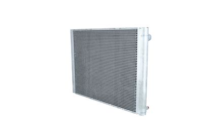 KüHLER MOTORKüHLUNG NRF 53840 29