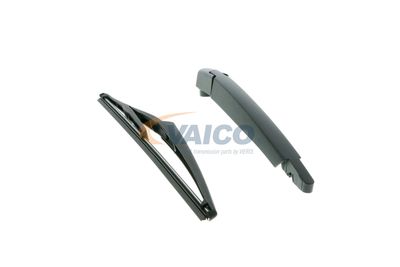 WISCHARM-SATZ SCHEIBENREINIGUNG VAICO V404136 20