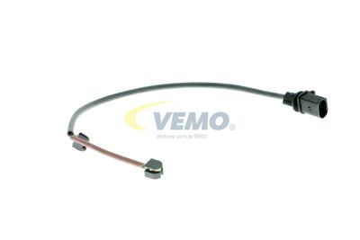 WARNKONTAKT BREMSBELAGVERSCHLEIß VEMO V10721285 54