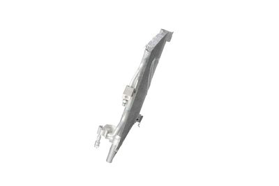 CONDENSATOR CLIMATIZARE NRF 35598 17