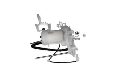 FILTRU COMBUSTIBIL AMC Filter MF4682 18