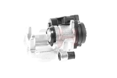 ETRIER FRANA GH GH454719V 48
