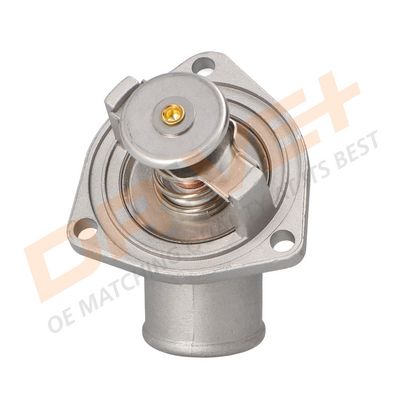 TERMOSTAT LICHID RACIRE DR!VE+ DP2310140398 2