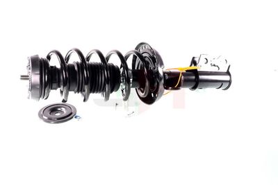 ANSAMBLU TELESCOP ARC GH GH353677C01 9