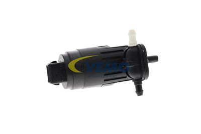 POMPA DE APA SPALARE PARBRIZ VEMO V24080004 59